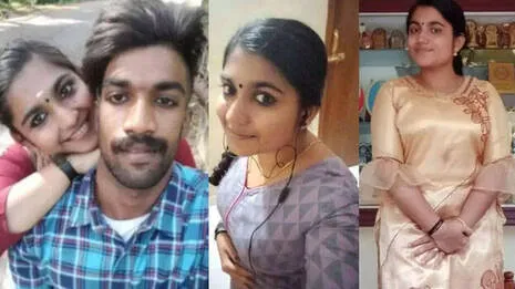 ഷാരോണ്‍ കൊലക്കേസ് : ഗ്രീഷ്മ കഷായത്തില്‍ കലക്കിയത് പാരക്വിറ്റ് കളനാശിനി, മരിക്കുമെന്ന് ഇന്റര്‍നെറ്റില്‍ തിരഞ്ഞ് ഉറപ്പാക്കി