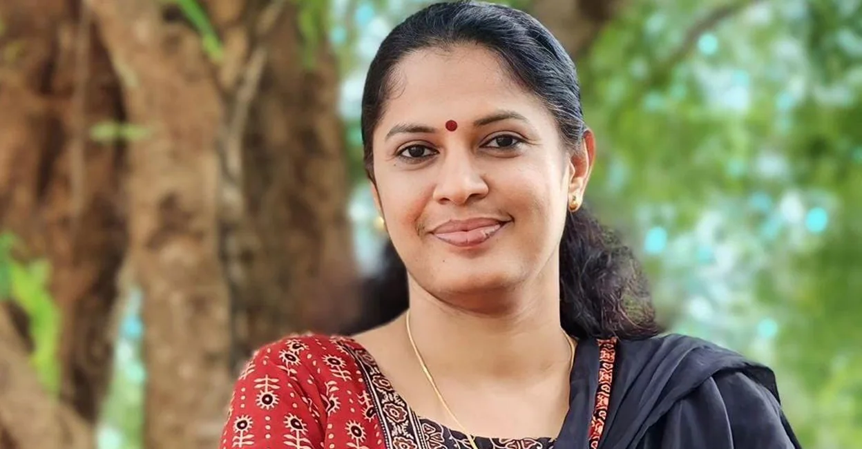 പിപി ദിവ്യക്കെതിരെ സിപിഎം നടപടി, പാര്‍ട്ടി പദവികളില്‍ നിന്ന് നീക്കും