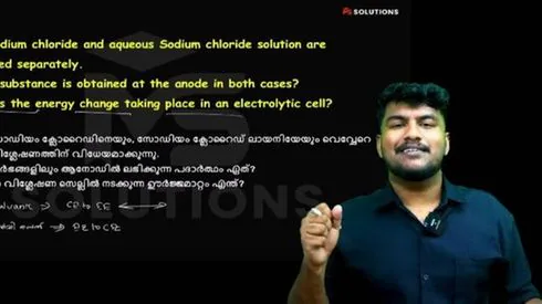 സോഷ്യല്‍ സയന്‍സ് പരീക്ഷാ പേപ്പറും എംഎസ് സൊല്യൂഷൻസ് ചോര്‍ത്തി