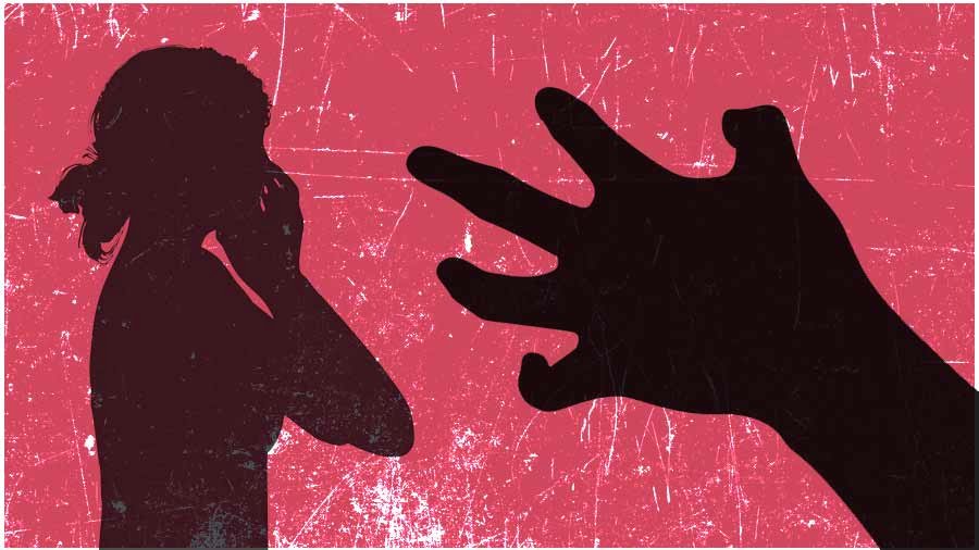 മകളെ അമ്മ പുഴയിലെറിഞ്ഞ് കൊന്ന കേസ് : ഭര്‍ത്താവ് മറ്റൊരു വിവാഹത്തിന് ഒരുങ്ങി,തന്നെ ഒഴിവാക്കിയാല്‍ കുട്ടി എങ്ങനെ ജീവിക്കും എന്ന് ആശങ്ക ,അമ്മയുടെ നിര്‍ണായക മൊഴി പുറത്ത്