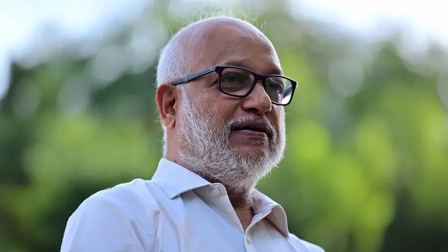 ഓപ്പറേഷൻ സിന്ദൂറിനെ സിപിഐ എം സ്വാഗതം ചെയ്യുന്നു; ഭീകരാക്രമണം നടത്തിയവരെ ഇന്ത്യയ്ക്ക് കൈമാറണം; എം എ ബേബി