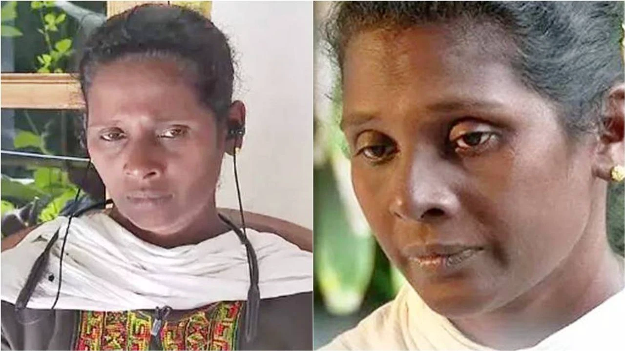 ദലിത് സ്ത്രീയെ അന്യായമായി പൊലീസ് കസ്റ്റഡിയില്‍ വച്ച സംഭവം; തുടരന്വേഷണത്തിന് നിര്‍ദേശം