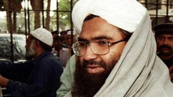 ഓപ്പറേഷൻ സിന്ദൂര്‍: മസൂദ് അസറിന്‍റെ കുടുംബാംഗങ്ങളും കൂട്ടാളികളും കൊല്ലപ്പെട്ടു