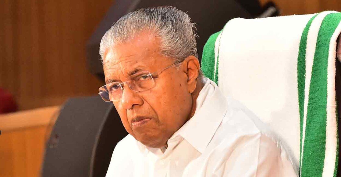 ഇന്ത്യയിലും വന്യമൃഗ നിയന്ത്രണത്തിന് നായാട്ടിന് അനുമതി വേണം ; മുഖ്യമന്ത്രി പിണറായി വിജയൻ