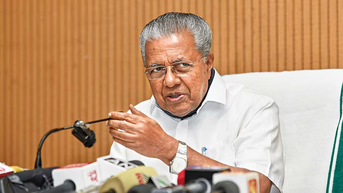 ദേശീയപാത നിര്‍മാണത്തില്‍ സംസ്ഥാന സര്‍ക്കാരിന് ഒരു പങ്കുമില്ല,’അ’ മുതല്‍ ‘ക്ഷ’ വരെ NHAI – മുഖ്യമന്ത്രി