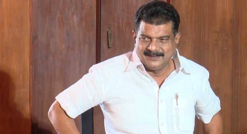 ‘നിലമ്ബൂരില്‍ വോട്ടെണ്ണിക്കഴിഞ്ഞാല്‍ ഷൗക്കത്തിന് കഥയെഴുതാൻ പോകാം, സ്വരാജിന് പാര്‍ട്ടി സെക്രട്ടറിയേറ്റിലേക്കും പോകാം, ഞാൻ നിയമസഭയിലേക്ക് പോകും’ : പി വി അൻവര്‍