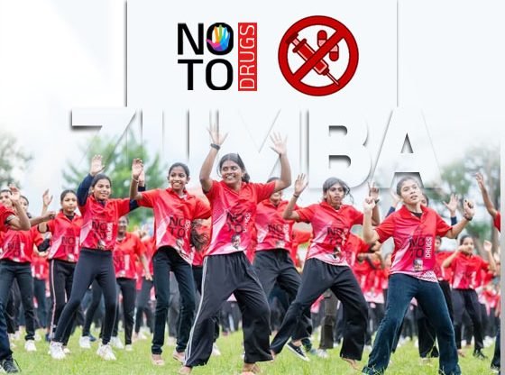 സ്കൂളുകളില്‍ സൂംബ പരിശീലനം നടപ്പിലാക്കാനുള്ള തീരുമാനത്തില്‍ നിന്ന് സ‍ര്‍ക്കാര്‍ പിന്നോട്ടില്ലെന്ന് വിദ്യാഭ്യാസ മന്ത്രി