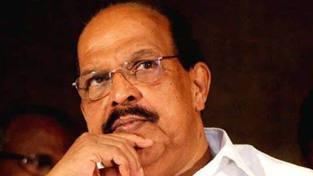 നേരിട്ട് അറിവില്ലാത്തവര്‍ അടിയന്തരാവസ്ഥയെ കുറിച്ച്‌ സംസാരിക്കുന്നു; പരോക്ഷ വിമര്‍ശനവുമായി ജി സുധാകരന്‍