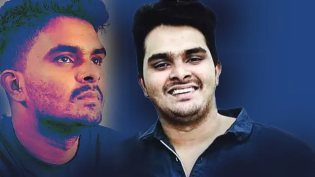 ജയിലില്‍ ആത്മഹത്യക്കു ശ്രമിച്ചത് തനിക്കോര്‍മയില്ലെന്ന് അഫാൻ ; ആരോഗ്യനില തൃപ്തികരം,മൊഴി രേഖപ്പെടുത്തി മജിസ്ട്രേറ്റ്‌
