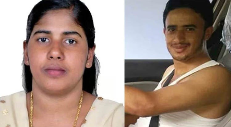 നിമിഷപ്രിയക്ക് മാപ്പുനല്‍കരുത്’; തലാലിന്റെ സഹോദരന്റെ FB-യില്‍ അറബിയില്‍ കമന്റിട്ട് മലയാളികളുടെ പ്രകോപനം