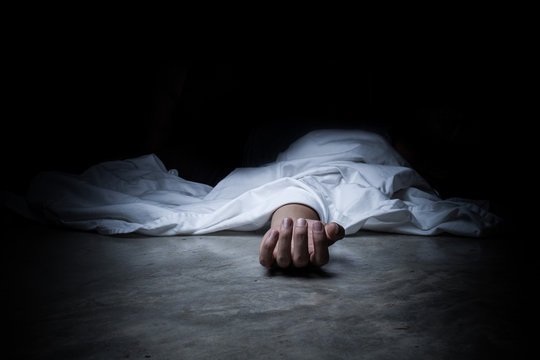 സുന്നത്ത് കര്‍മത്തിനായി അനസ്‌തേഷ്യ നല്‍കിയതിന് പിന്നാലെ കുഞ്ഞ് മരിച്ച സംഭവം; പോസ്റ്റുമോര്‍ട്ടം ഇന്ന് നടക്കും