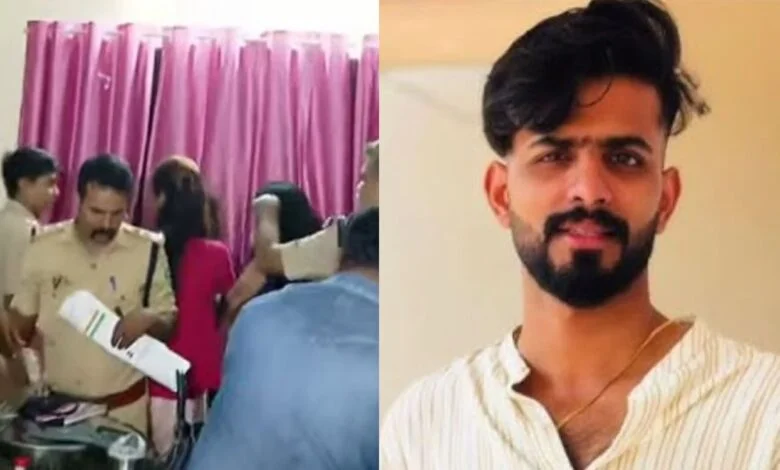 പെണ്‍കുട്ടികളെ പ്രണയം നടിച്ച്‌ വശത്താക്കി ; ലഹരി നല്‍കി അനാശാസ്യ കേന്ദ്രം നടത്തിയ അക്ബര്‍അലിക്കും കൂടാളികള്‍ക്കും ജാമ്യം ; പ്രതിക്കുവേണ്ടി ഹാജരായത് ക്രിമിനല്‍ അഭിഭാഷകൻ ജോണി ജോര്‍ജ് പാംപ്ലാനി