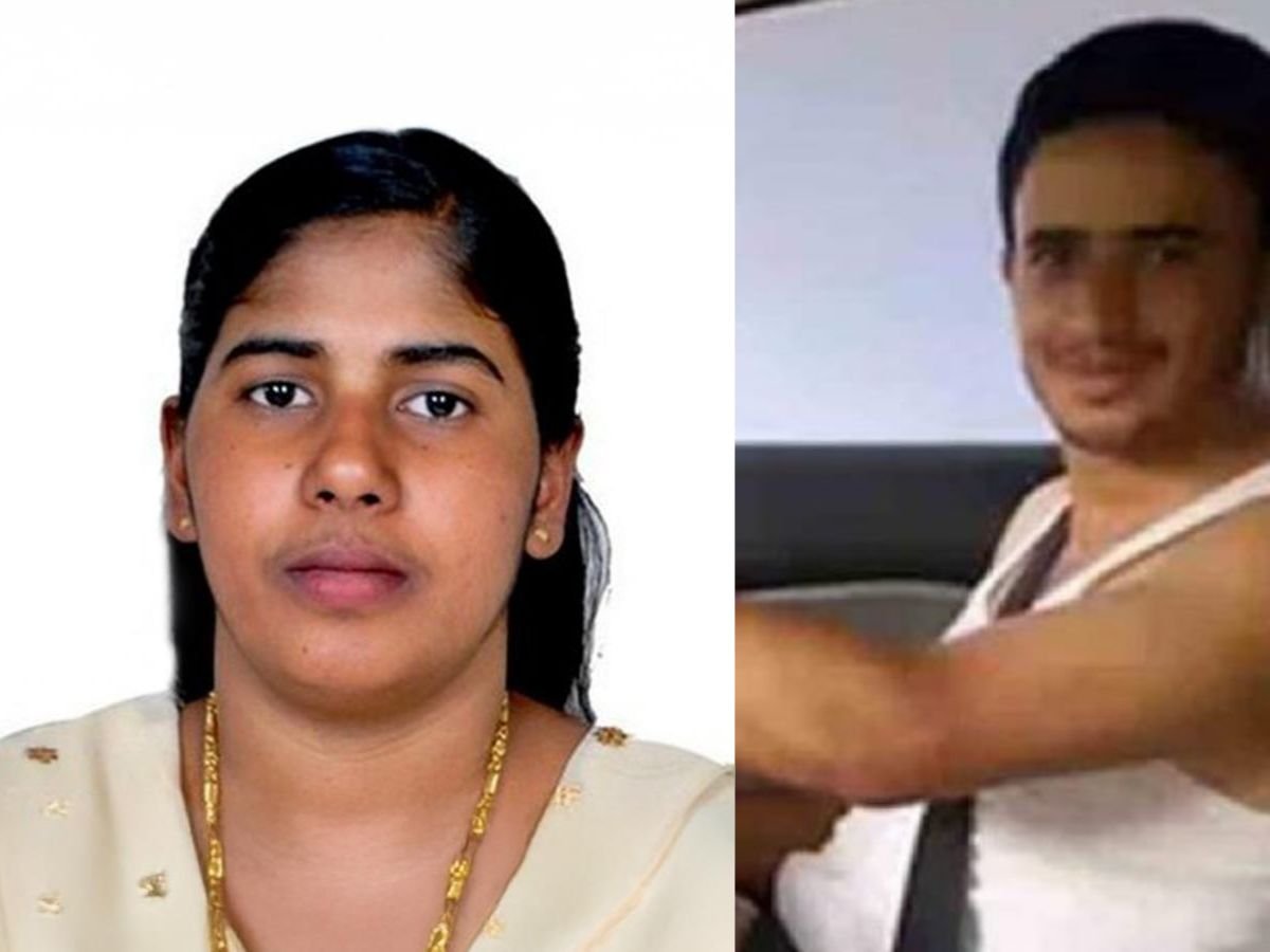 ഒത്തുതീര്‍പ്പ് നീക്കങ്ങള്‍ അംഗീകരിക്കില്ല, നീതി നടപ്പാക്കുന്നത് വരെ മുന്നോട്ട് പോകും ; നിമിഷ പ്രിയയുടെ മോചനത്തില്‍ എതിര്‍പ്പുമായി കൊല്ലപ്പെട്ട തലാലിന്റെ സഹോദരൻ