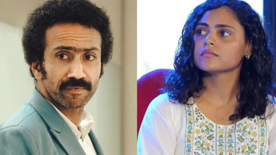 “വേദനിപ്പിച്ചെങ്കില്‍ മാപ്പ്’: നടി വിൻസിയോട് പരസ്യക്ഷമാപണം നടത്തി ഷൈൻ ടോം ചാക്കോ