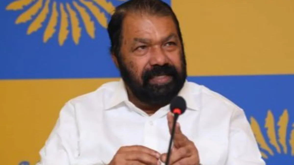 ‘സ്കൂള്‍ സമയമാറ്റത്തില്‍ താൻ പറഞ്ഞത് കോടതി നിലപാട്’; മന്ത്രി വി ശിവൻകുട്ടി