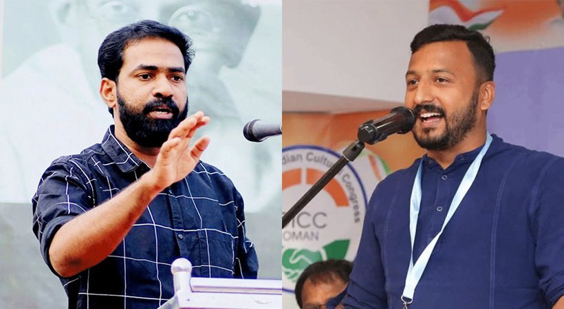 ‘ആത്മാഭിമാനത്തിന് മുറിവേല്‍പ്പിക്കാന്‍ ആഗ്രഹിക്കുന്നില്ല, ഗൃഹനാഥന്റെ പേരുകള്‍ സര്‍ക്കാര്‍ വെളിപ്പെടുത്തുമെന്ന് ഡിവൈഎഫ്‌ഐ സംസ്ഥാന സെക്രട്ടറി