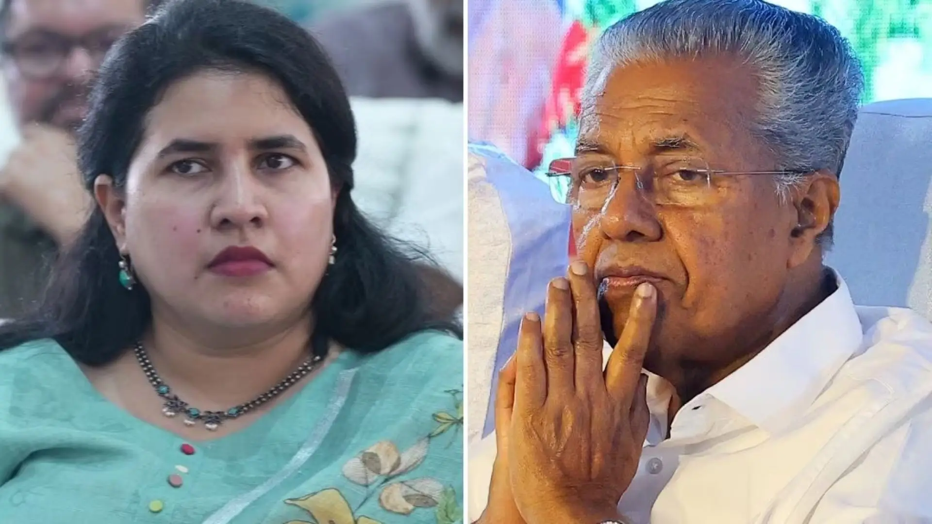 മാസപ്പടി കേസ് ഇന്ന് വീണ്ടും ദില്ലി ഹൈക്കോടതി പരിഗണനയില്‍