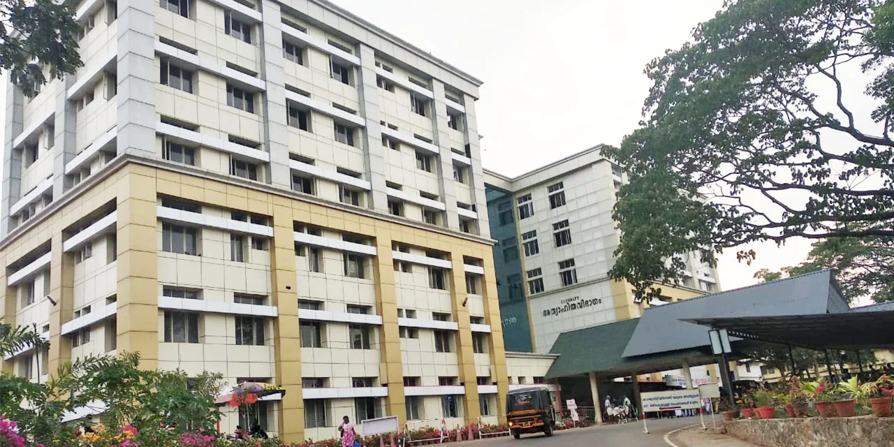 കോട്ടയം മെഡിക്കല്‍ കോളജില്‍ നിര്‍ത്തിവെച്ചിരുന്ന ശസ്ത്രക്രിയ ഇന്ന് പുനരാരംഭിക്കും