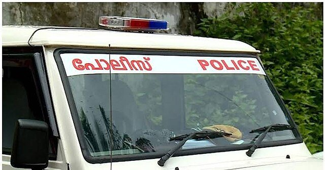 കണ്ണൂര്‍ പാപ്പിനിശേരിയില്‍ പതിനേഴുകാരിയായ ഭാര്യ പ്രസവിച്ചു; 34കാരനായ ഭര്‍ത്താവിനെതിരെ പോക്‌സോ കേസ്
