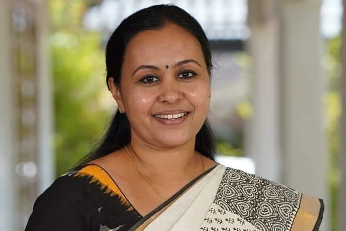 സംസ്ഥാനത്ത് ആരോഗ്യ മേഖലയിലെ അടിസ്ഥാനസൗകര്യങ്ങള്‍ക്ക് 10,000 കോടി രൂപ ചിലവഴിച്ചു: മന്ത്രി വീണാ ജോര്‍ജ്