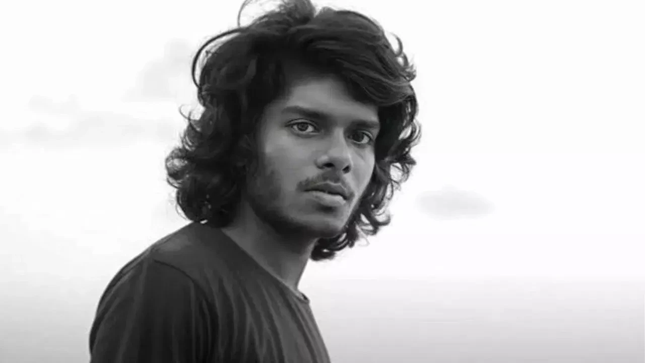 വേടനെതിരായ ബലാത്സംഗ കേസ് ; തുടര്‍ നടപടി കോടതി തീരുമാനത്തിന് ശേഷമെന്ന് പൊലീസ്