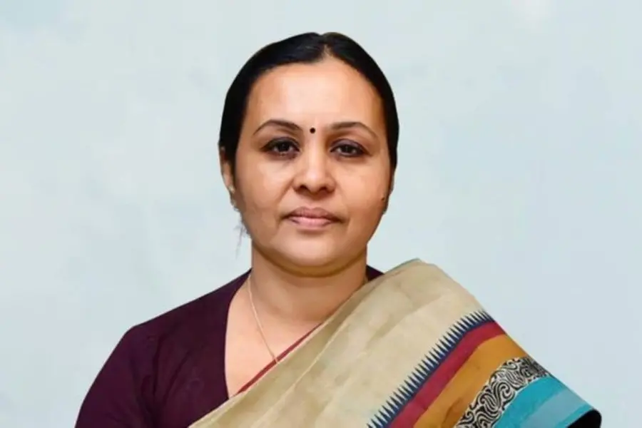 അനധികൃതമായി സേവനത്തില്‍ വിട്ടുനില്‍ക്കുന്ന 601 ഡോക്ടര്‍മാര്‍ക്കെതിരെ നടപടി; 84 പേരെ പിരിച്ചുവിട്ടു