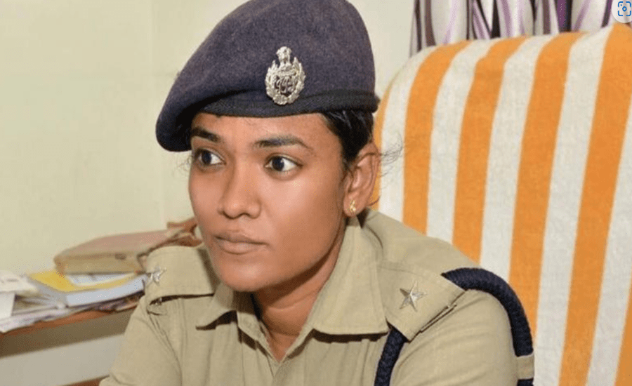 രാഹുല്‍ മാങ്കൂട്ടത്തിലിനെതിരായ രണ്ടാമത്തെ കേസ്; അന്വേഷണത്തിന് ജി പൂങ്കുഴലി ഐപിഎസ്