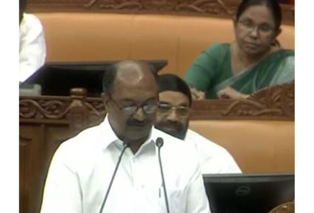 റോഡ് അപകടത്തില്‍പ്പെടുന്നവര്‍ക്ക് ആദ്യ 5 ദിവസം സൗജന്യ ചികിത്സ;സ്വകാര്യ ആശുപത്രികളിലും സേവനം ലഭിക്കും