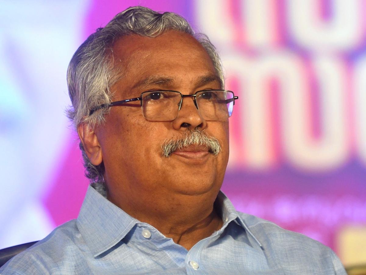 ഭാവിയില്‍ കേരളത്തില്‍ സിപിഐ മുഖ്യമന്ത്രി ഉണ്ടാകും. എപ്പോഴാണെന്ന് ഇപ്പോള്‍ പറയാൻ കഴിയില്ലെന്ന് സിപിഐ സംസ്ഥാന സെക്രട്ടറി ബിനോയ് വിശ്വം