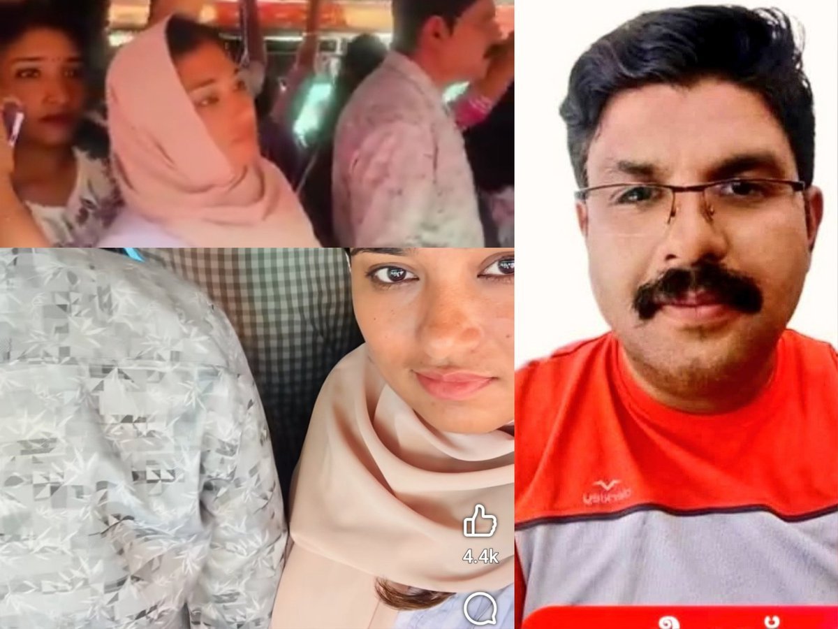 റീച്ചിനായി വ്യക്തിഹത്യ: ആത്മഹത്യ പ്രേരണാ കേസിലെ പ്രതിയായ ഷിംജിത ഒളിവിലെന്ന് പൊലിസ്