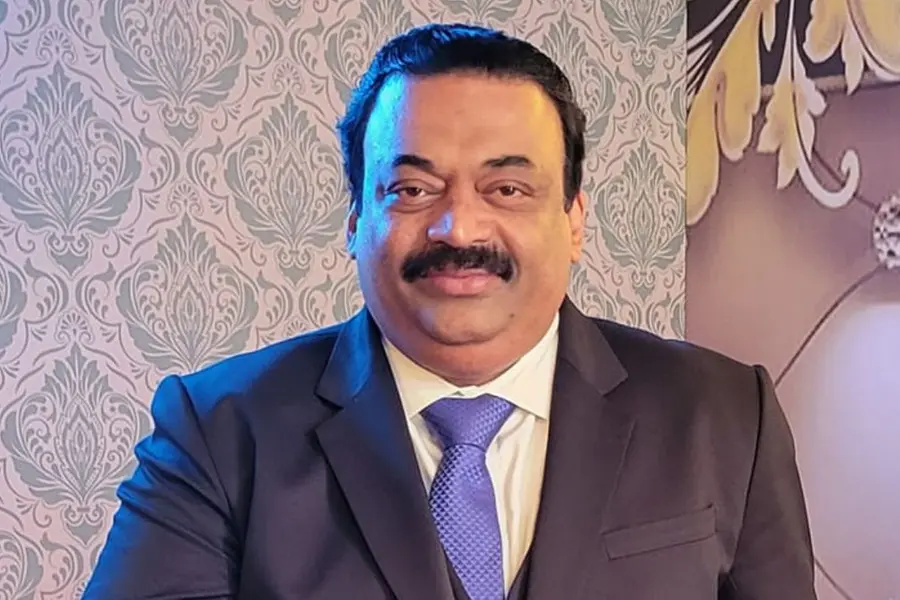 ‘വെടിയുണ്ട തുളച്ചു കയറിയത് ഇടതുനെഞ്ചില്‍ ‘,സിജെ റോയിയുടെ പോസ്റ്റുമോര്‍ട്ടം റിപ്പോര്‍ട്ടിലെ വിവരങ്ങള്‍ പുറത്ത്