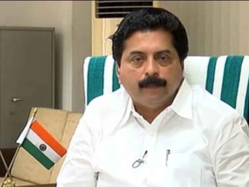 പട്ടയം നല്‍കുന്നതില്‍ ഇടുക്കി ജില്ലയ്ക്ക് സര്‍ക്കാര്‍ പ്രത്യേക പരിഗണന നല്‍കി: മന്ത്രി റോഷി അഗസ്റ്റിൻ