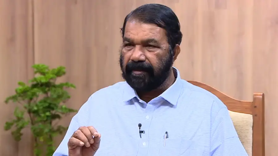 ‘കുട്ടികള്‍ വായിച്ച്‌ വളരട്ടെ’ വായനയ്ക്ക് ഗ്രേസ് മാര്‍ക്ക്‌ നല്‍കുന്നത് പരിഗണനയില്‍’: മന്ത്രി വി ശിവൻകുട്ടി