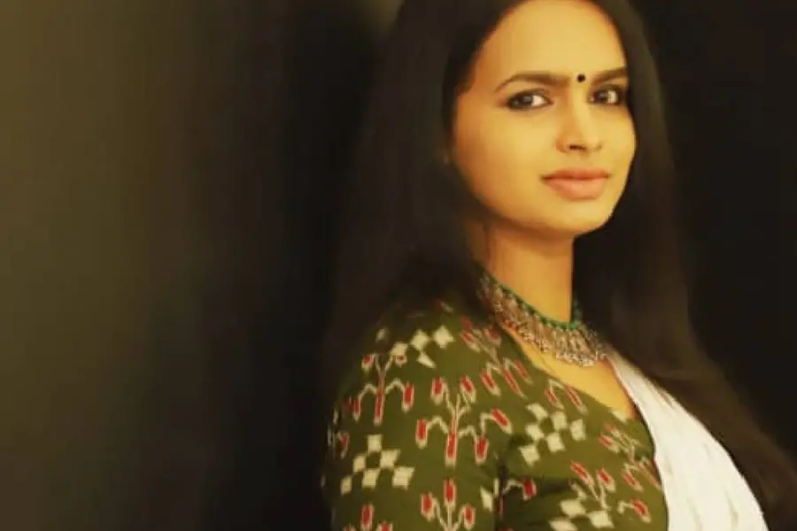 ലക്ഷങ്ങള്‍ മാസശമ്പളമായി കിട്ടും, മാതൃഭൂമി വിട്ട് മാതു സജി റിപ്പോര്‍ട്ടറില്‍, ചാനലുകളിലെങ്ങും കൂട്ട കൂടുമാറ്റം, ലക്ഷ്യം തെരഞ്ഞെടുപ്പ്