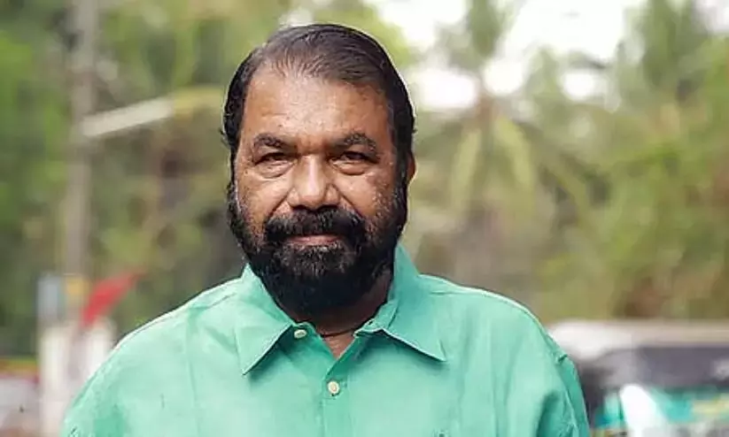 ആറ്റുകാല്‍ പൊങ്കാലയെ രാഷ്ട്രീയവല്‍ക്കരിക്കാനുള്ള ചില നിഷിപ്ത താല്‍പ്പര്യക്കാരുടെ നീക്കം ഒരിക്കലും അനുവദിക്കില്ല : മന്ത്രി വി. ശിവൻകുട്ടി