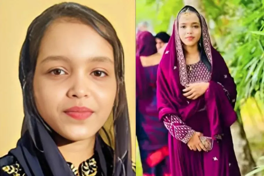 വ്യാജമോഷണ കുറ്റം ആരോപിക്കപ്പെട്ട ജസീല ജീവനൊടുക്കിയ സംഭവം: അയല്‍വാസിയായ ആയിഷ അറസ്റ്റില്‍