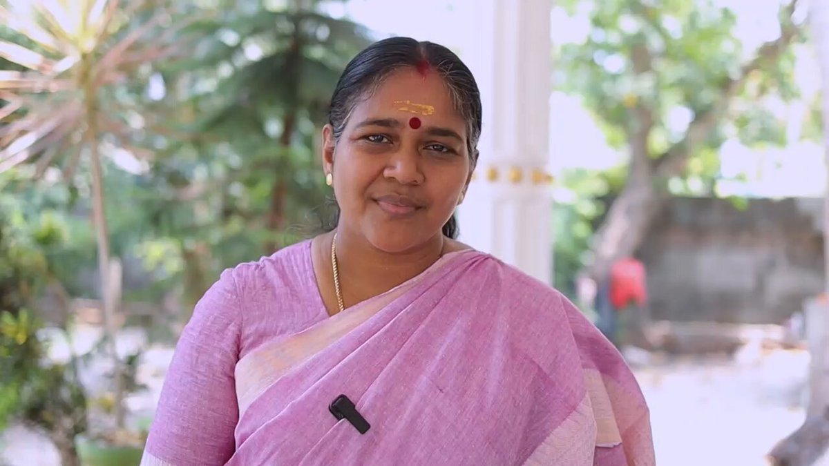 ശോഭാ സുരേന്ദ്രനെതിരെ വോട്ടിന് നോട്ട്’ ആരോപണം ;’കൂടുതല്‍ പേരുടെ മൊഴി രേഖപ്പെടുത്തും