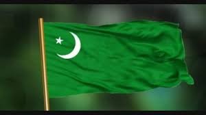 മന്ത്രിമാരുടെ പേഴ്സണല്‍ സ്റ്റാഫിനെ തീരുമാനിക്കുന്നതില്‍ മാര്‍ഗനിര്‍ദേശവുമായി മുസ്ലിം ലീഗ്