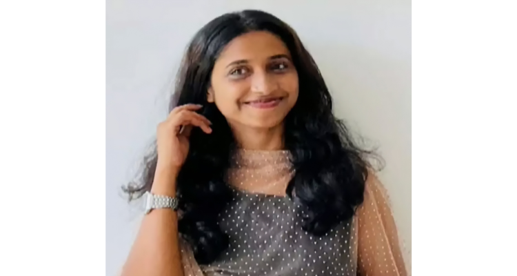 കോഴിക്കോട് ഇരുപത്തിയാറുകാരി ജീവനൊടുക്കിയ സംഭവം; സുഹൃത്തായ അനുശ്രീക്കെതിരെ കേസെടുക്കണന്ന് കുടുംബം