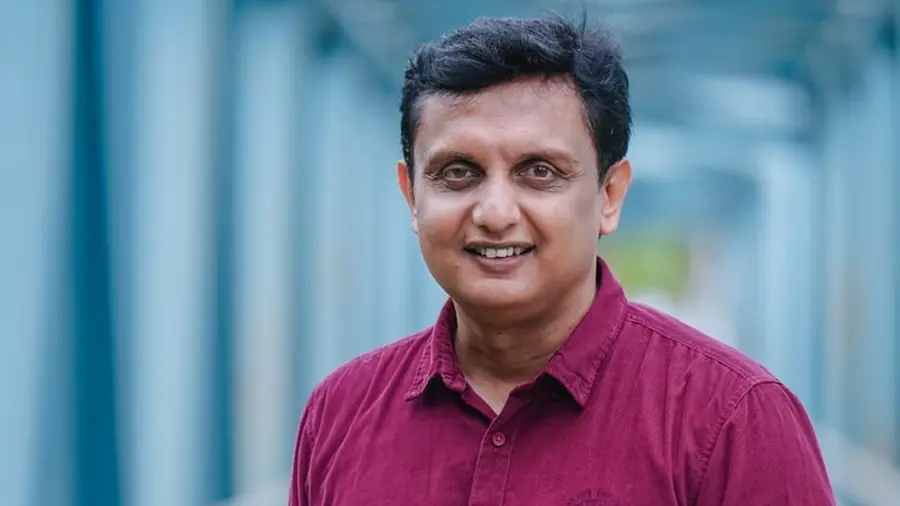 സിഎംആര്‍എല്‍- എക്‌സാലോജിക് ഇടപാട്; ഒരു അന്വേഷണത്തെയും ഭയപ്പെടുന്നില്ലെന്നും തിരക്കഥയൊക്കെ നന്നായിയെന്നും സിപിഎം നേതാവ് മുഹമ്മദ് റിയാസ്