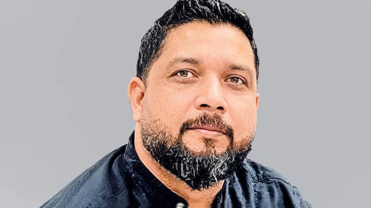 പ്രിയപ്പെട്ടവനെ വരവേല്‍ക്കാൻ കുടുംബം വിമാനത്താവളത്തില്‍ കാത്തുനിന്നെങ്കിലും നിരാശ മാത്രം ബാക്കി; വധശിക്ഷയ്ക്ക് വിധേയനായ അബൂട്ടിയു‌ടെ ജീവിതം വഴിമാറിയ ആ സംഭവം