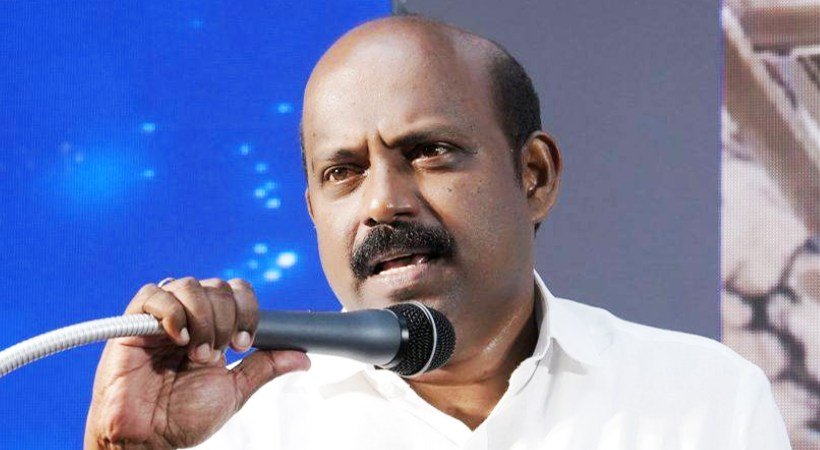 കരട് രേഖ പൂര്‍ത്തിയായതായി മന്ത്രി; യു ഡി എഫ് സര്‍ക്കാറിന്റെ മദ്യനയം ഒരുമാസത്തിനകം